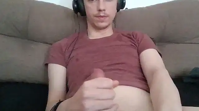 BigMarcCGN