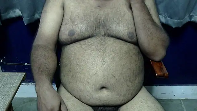 hairysubcub_70