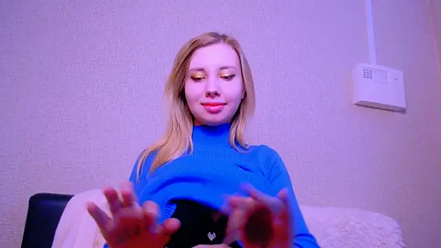 AliceFire_