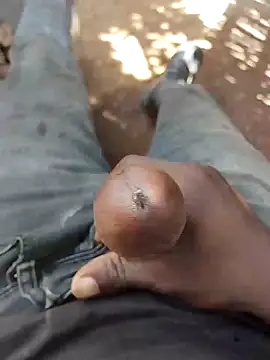 BigboyDick2