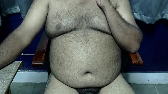 hairysubcub_70