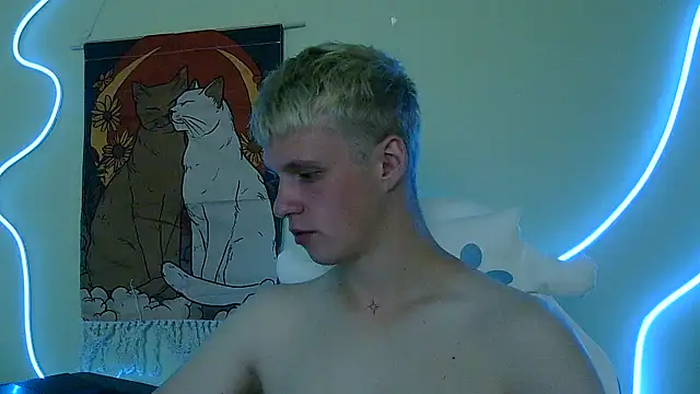 Timmy_Boy