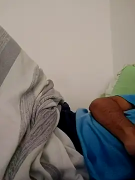 fredfgr
