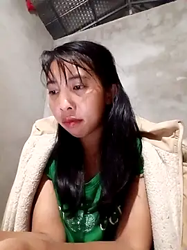 emaame68