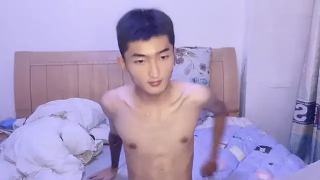 A98T