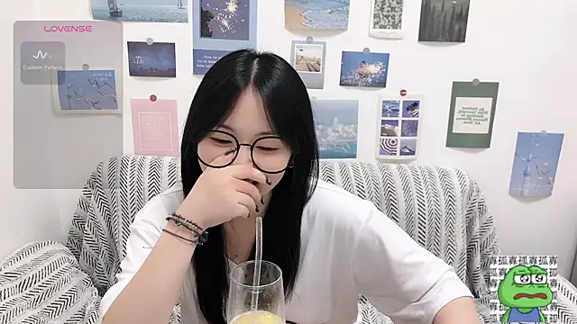 LiLiYbaby