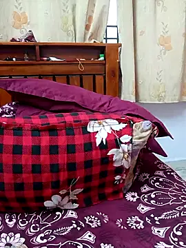 amala_ss
