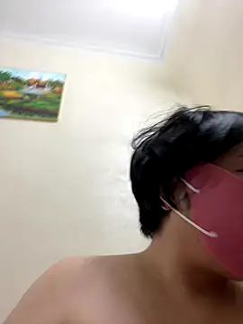 Hachi_Sweetbabie_