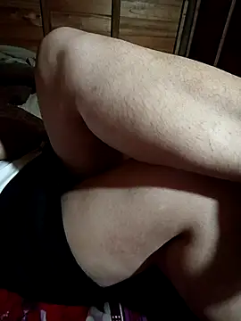 tulipsexy