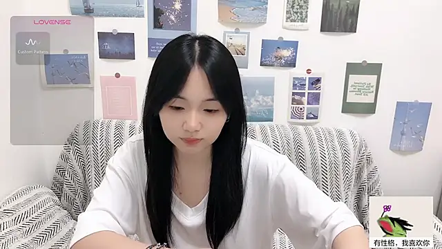 LiLiYbaby