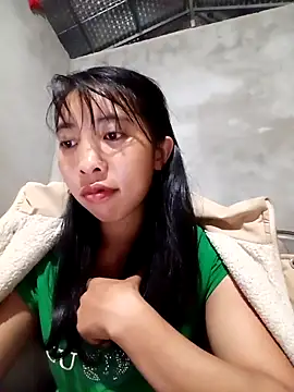 emaame68