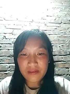 miss-su