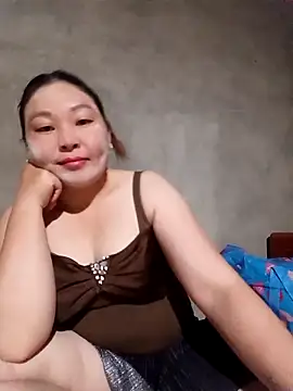 phunphun