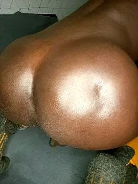Texanguy01