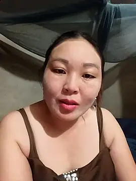 phunphun
