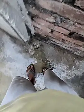 Tharki_boys