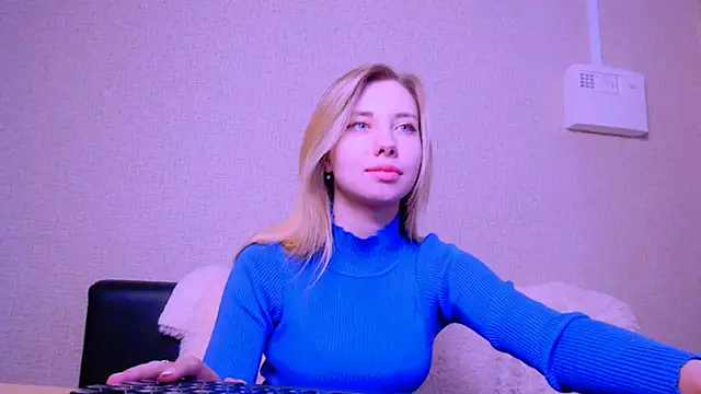 AliceFire_