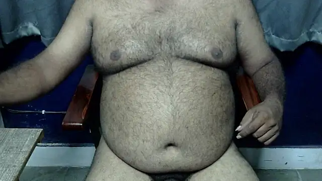 hairysubcub_70