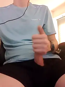 JayMac0