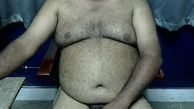 hairysubcub_70