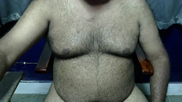 hairysubcub_70