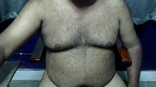hairysubcub_70