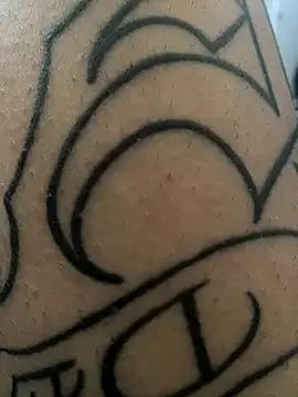 cipozera90