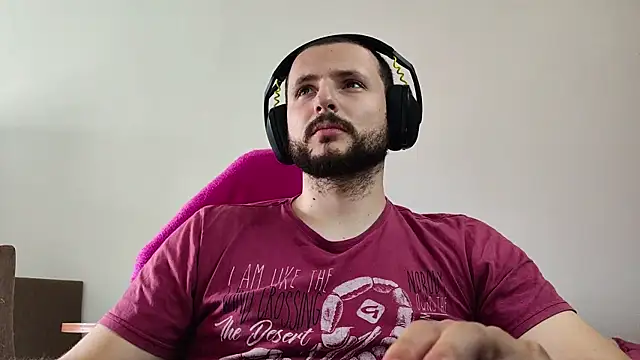 baxxxline
