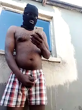 thegoodbigdick
