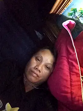Bibilenu