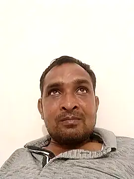 Jain938