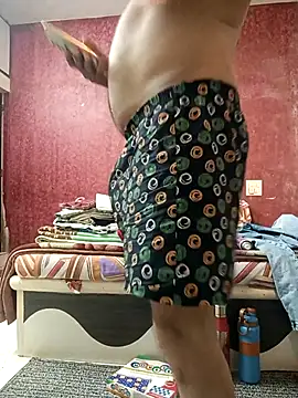 hornydick4you