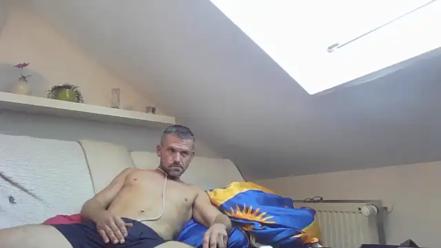 Cambitchboy