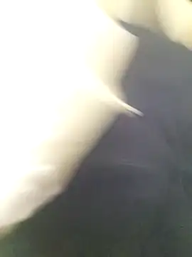 andrerj22