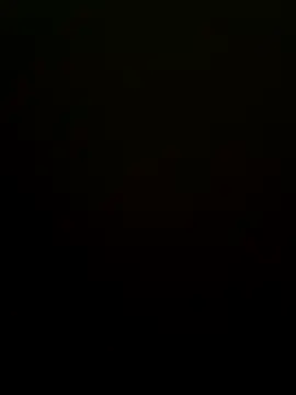 preto3561