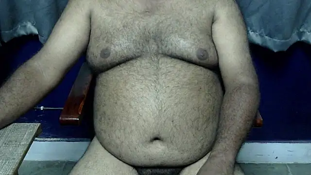hairysubcub_70