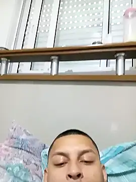 emrehliug12