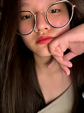 Krixxi22