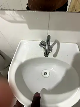 pretotarado