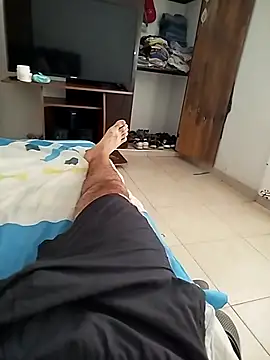 Valen_Squirt04
