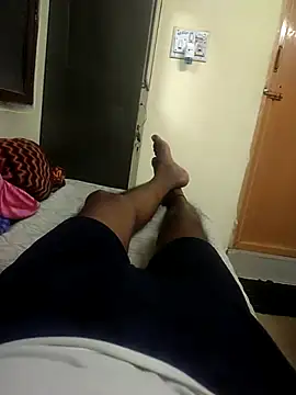 Solofucker33