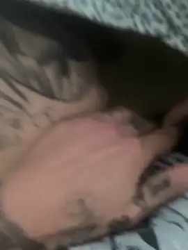 purofuego6