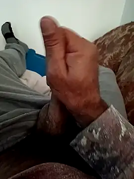pombagg00