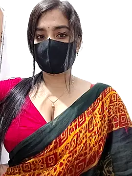 Ritusri_Dotta