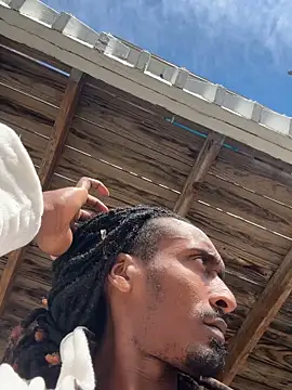 bigdee34_