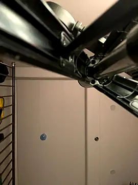 Krixxi22