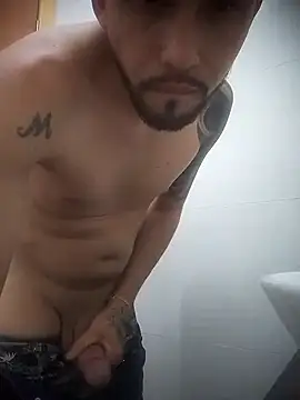 novinhobelem29