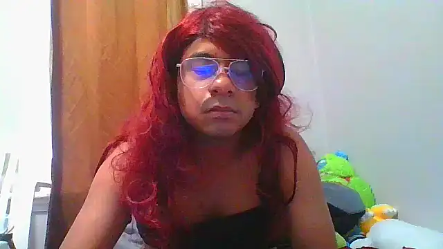 jameywantsyou