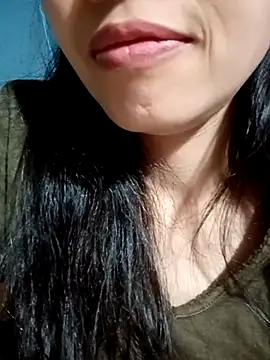 Hana_love20