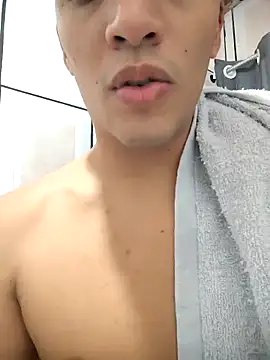 Dicksweet25